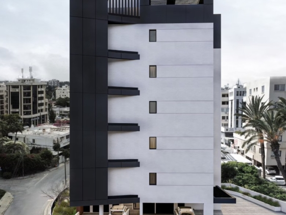 702169 apartment for sale in larnaca full