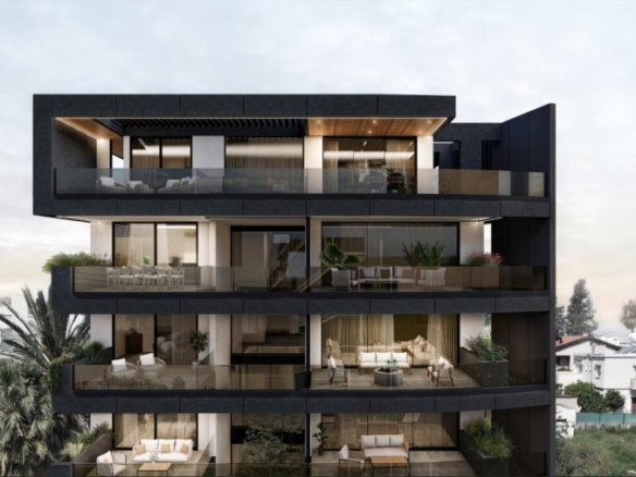 702176 apartment for sale in larnaca full