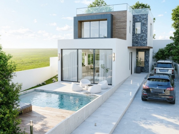 702228 detached villa for sale in select location full