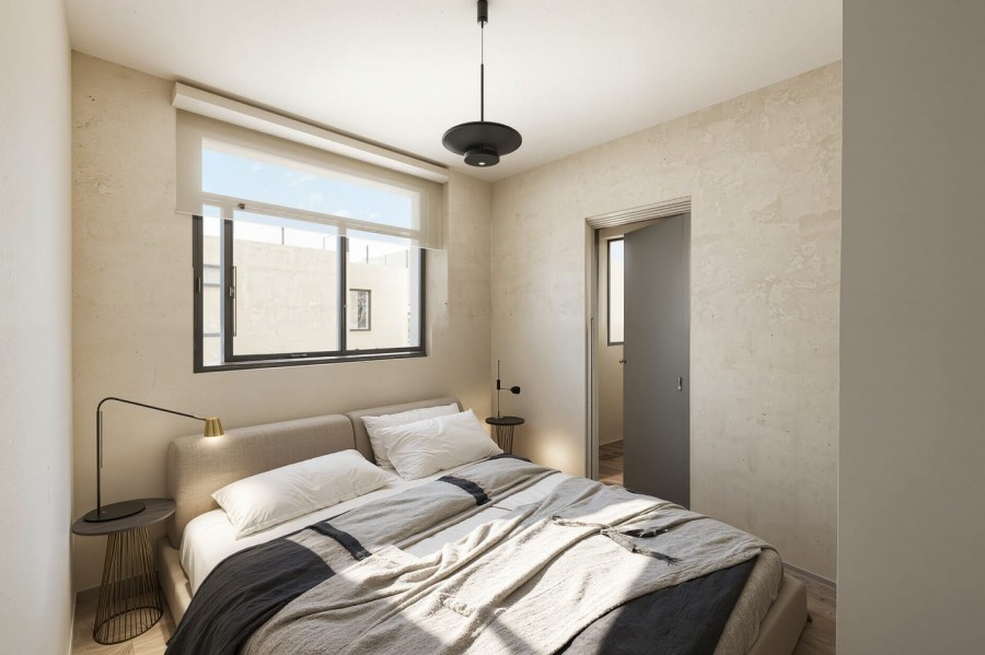 702229-detached-villa-for-sale-in-select-location_full