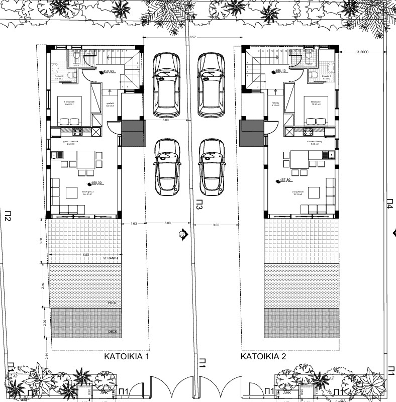 702231-floor-plans_full