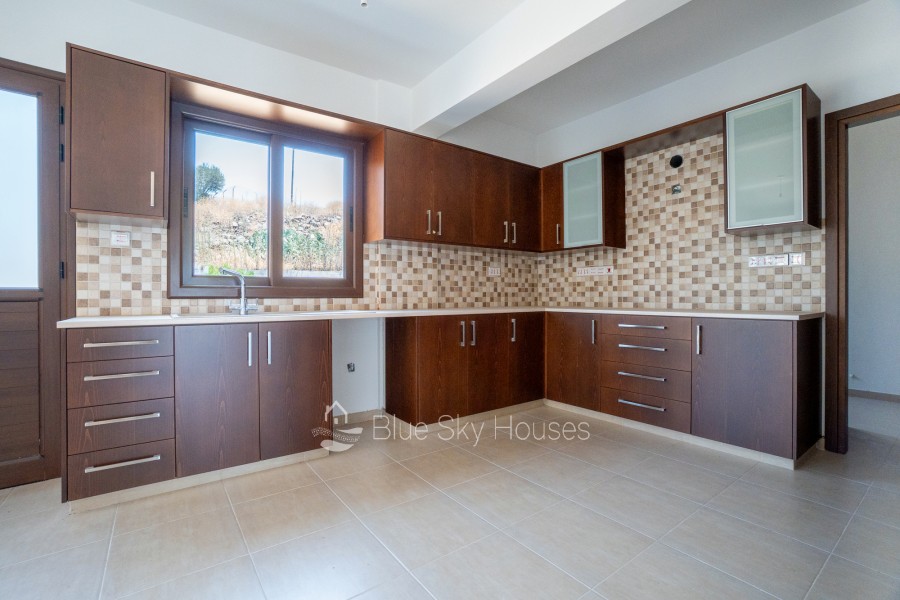 702264-detached-villa-for-sale-in-eptagoneia_full