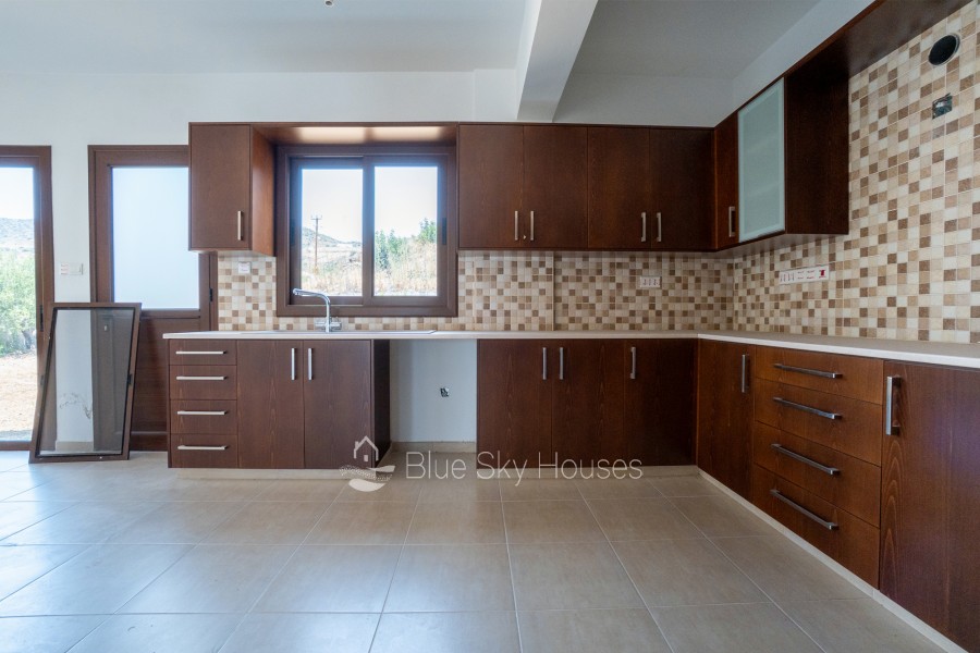 702265-detached-villa-for-sale-in-eptagoneia_full