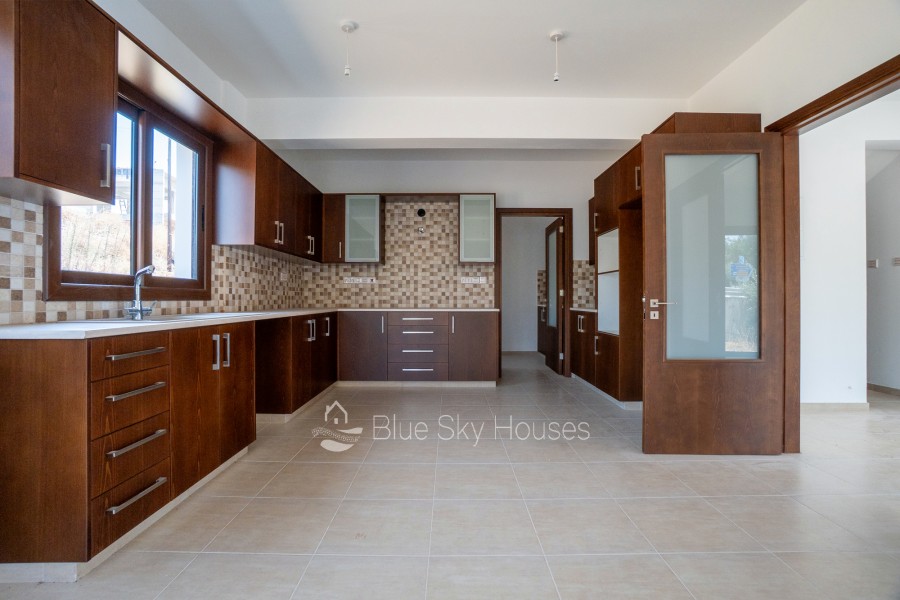 702266-detached-villa-for-sale-in-eptagoneia_full