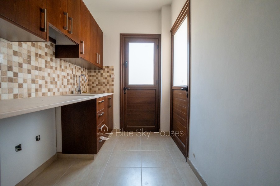 702268-detached-villa-for-sale-in-eptagoneia_full