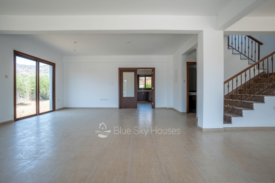 702275-detached-villa-for-sale-in-eptagoneia_full