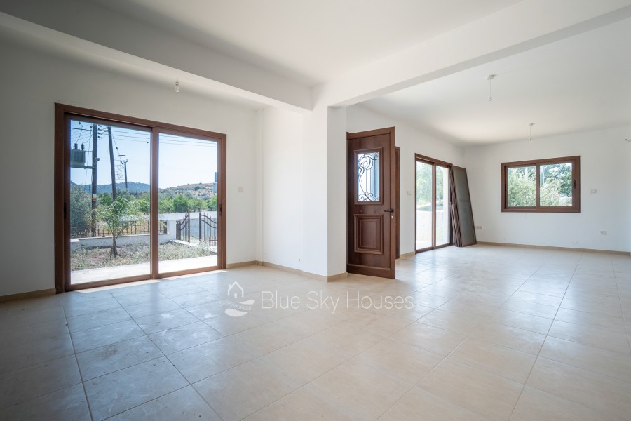 702276-detached-villa-for-sale-in-eptagoneia_full