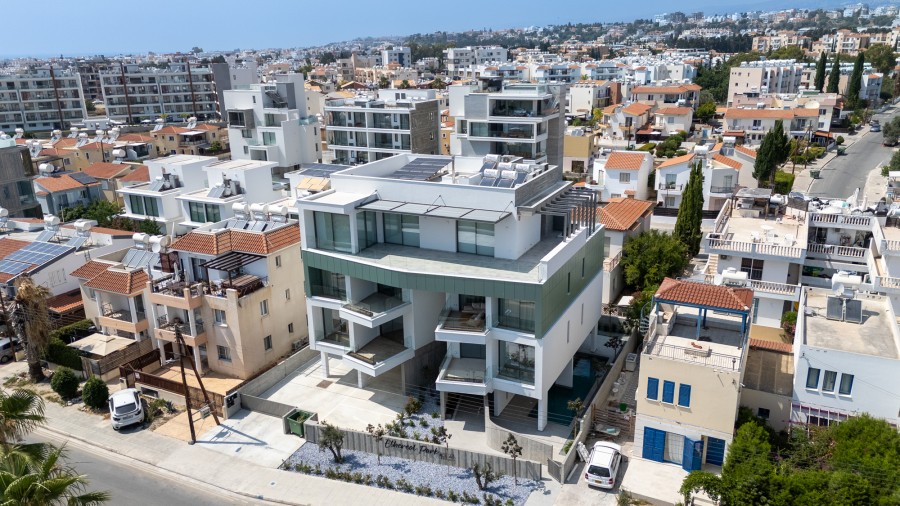 702319-apartment-for-sale-in-kato-paphos-universal_full