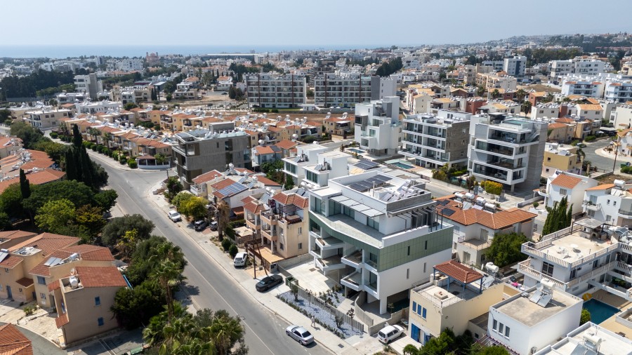 702323-apartment-for-sale-in-kato-paphos-universal_full