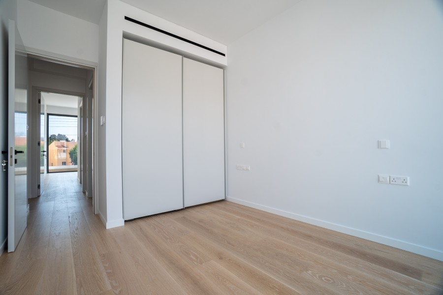 702324-apartment-for-sale-in-kato-paphos-universal_full