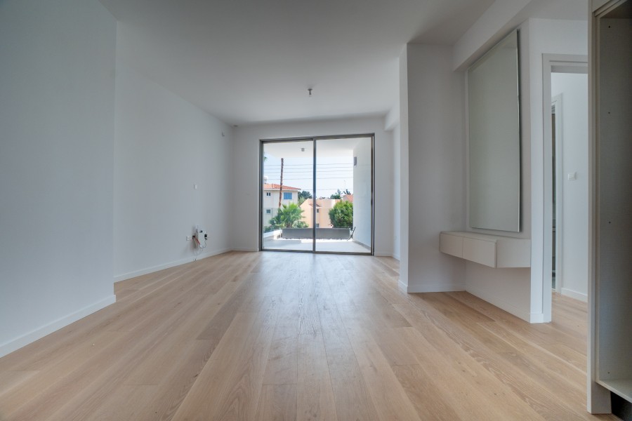 702330-apartment-for-sale-in-kato-paphos-universal_full