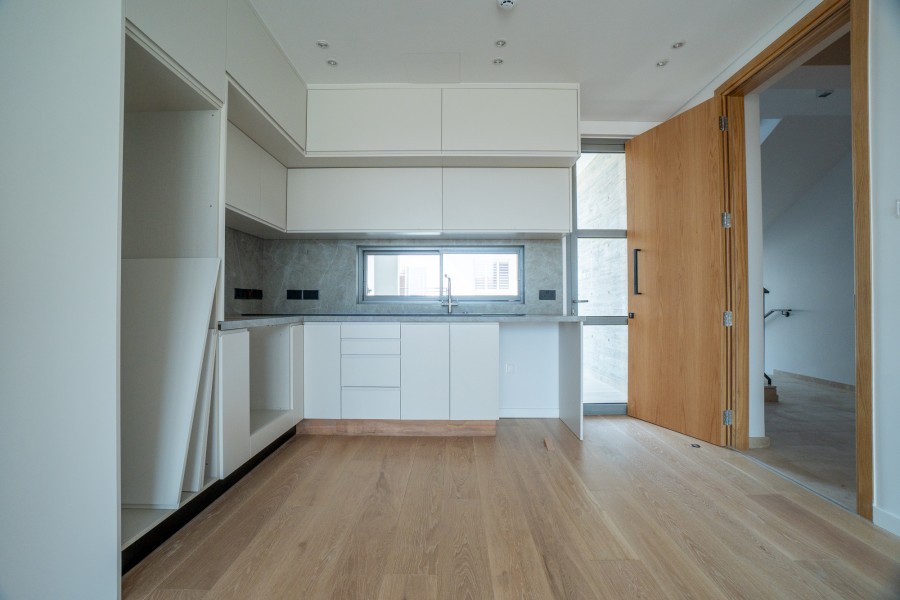 702332-apartment-for-sale-in-kato-paphos-universal_full