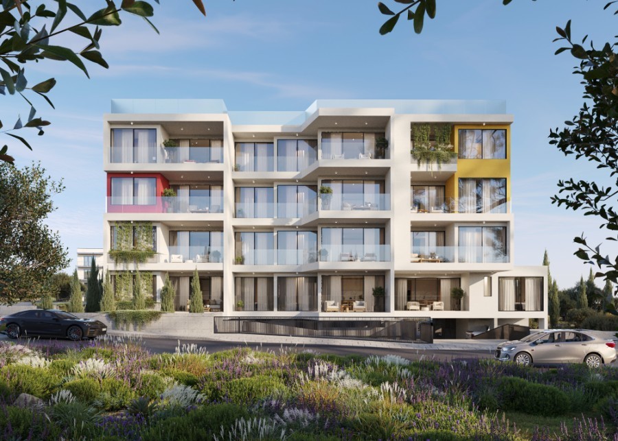 702430-detached-villa-for-sale-in-select-location_full