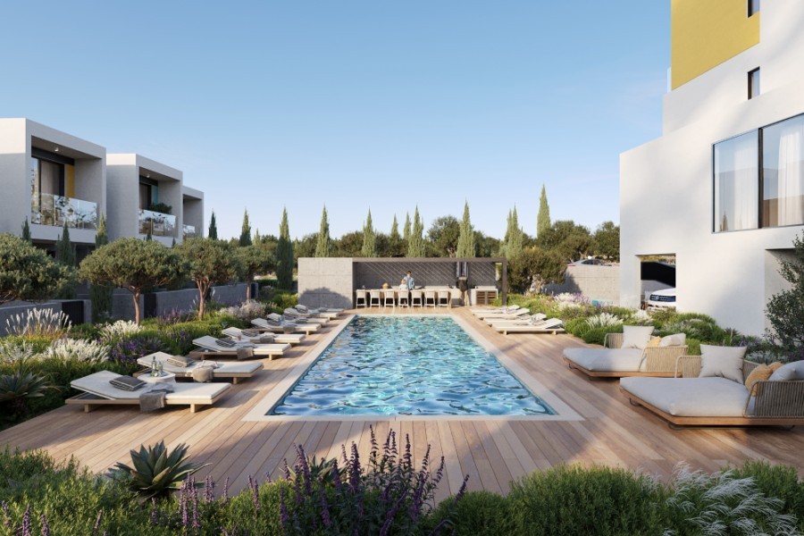 702431-detached-villa-for-sale-in-select-location_full