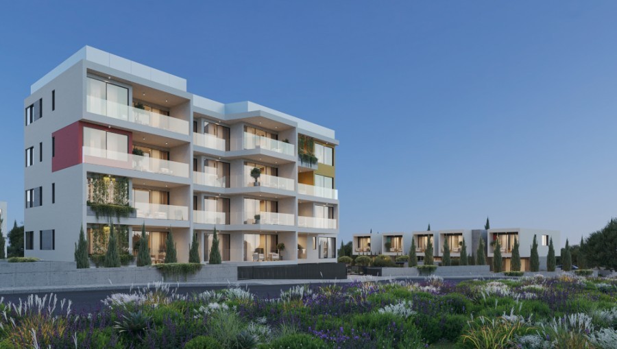 702432-detached-villa-for-sale-in-select-location_full