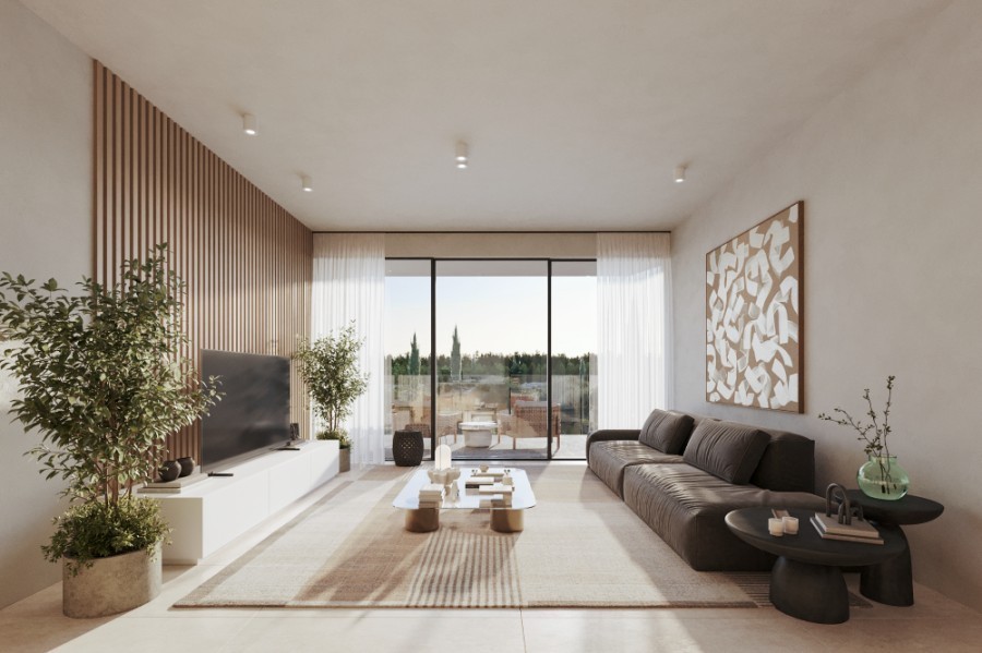 702435-detached-villa-for-sale-in-select-location_full