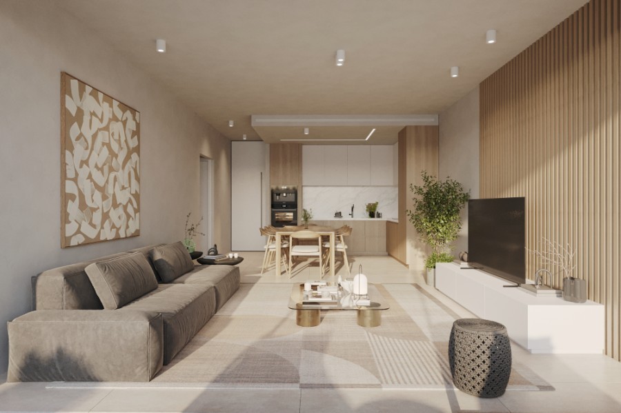 702436-detached-villa-for-sale-in-select-location_full