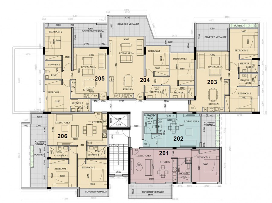 702443-floor-plans_full