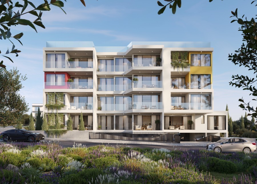 702457-detached-villa-for-sale-in-select-location_full