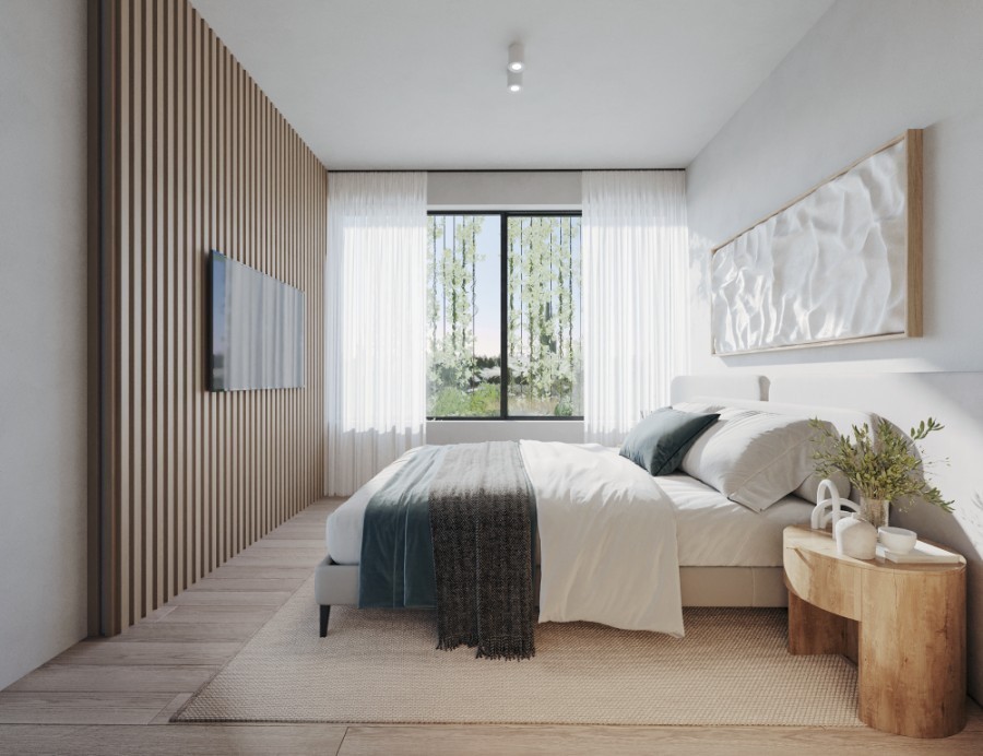 702461-detached-villa-for-sale-in-select-location_full