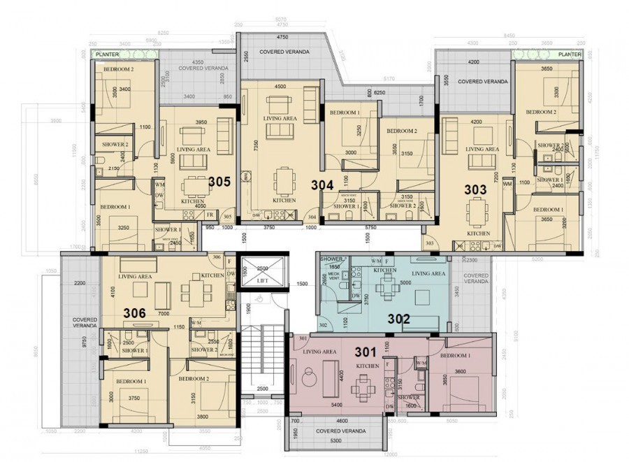702466-floor-plans_full