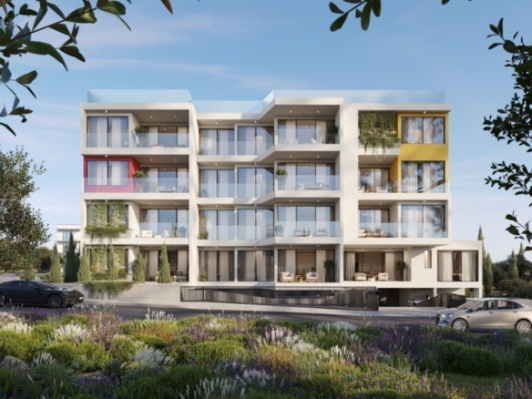 702494 detached villa for sale in select location full