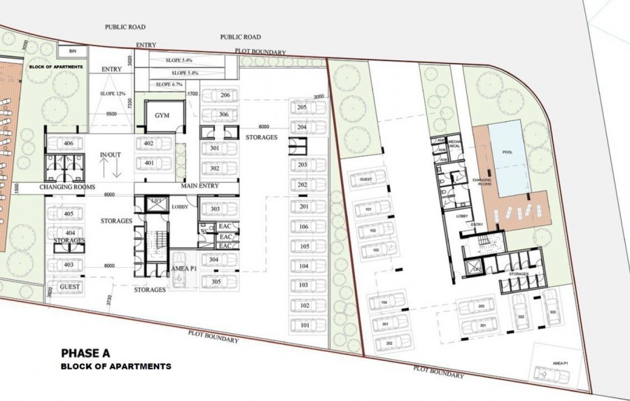 702501-floor-plans_full