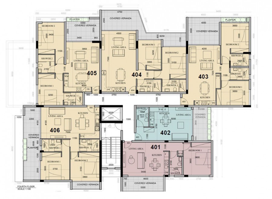 702503-floor-plans_full