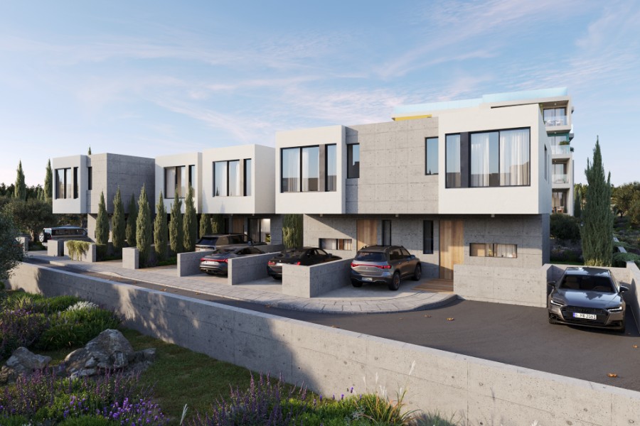 702529-apartment-for-sale-in-kato-paphos-tombs-of-the-kings_full