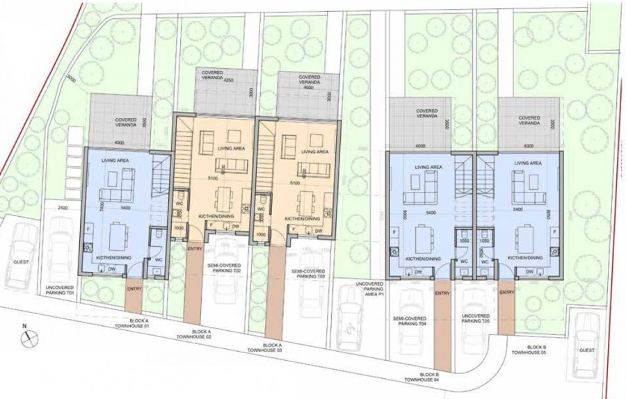 702542-floor-plans_full