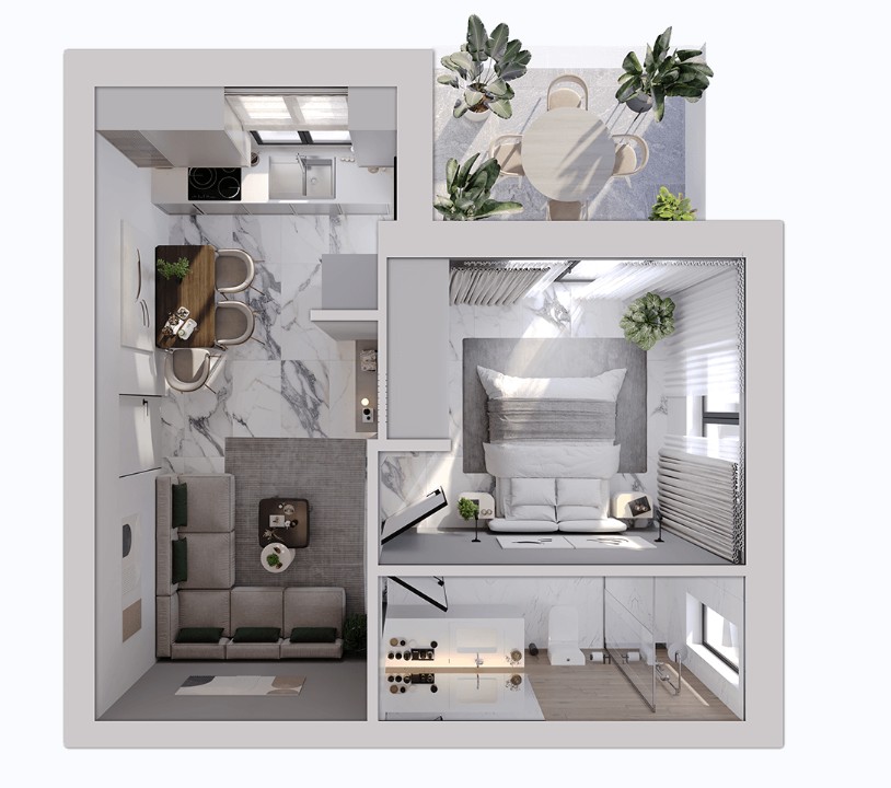 702569-floor-plans_full