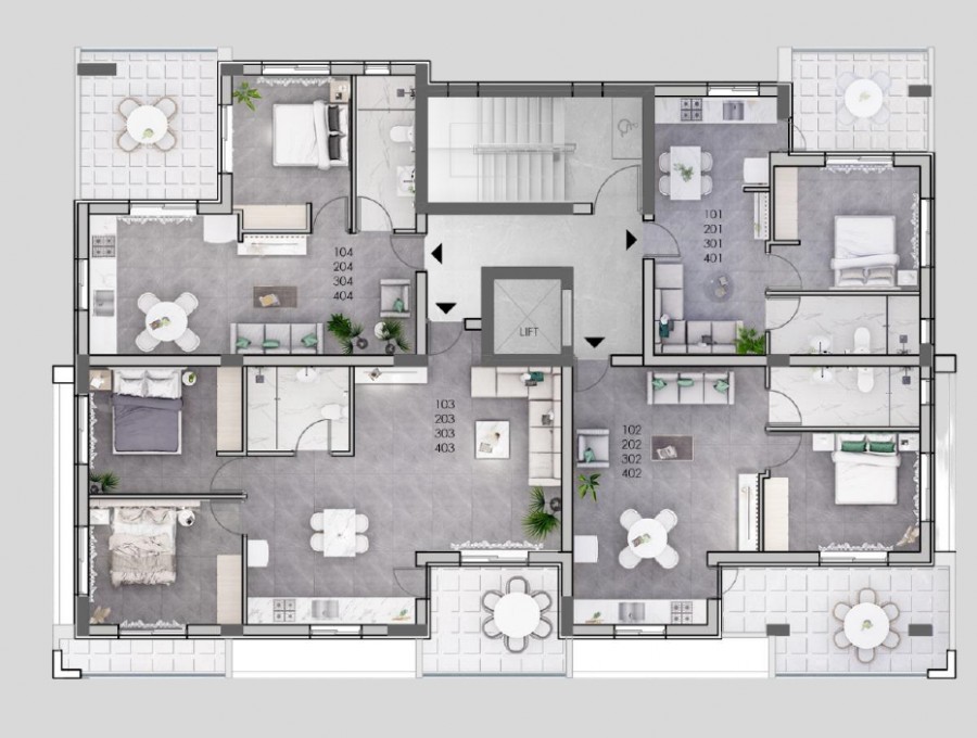 702571-floor-plans_full