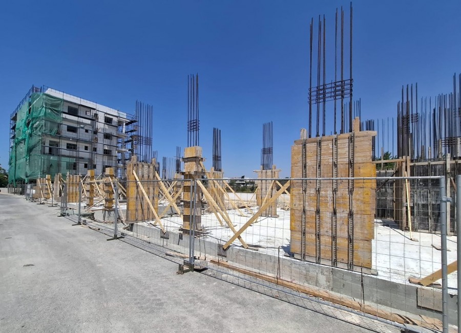 702574-apartment-for-sale-in-asomatos_full