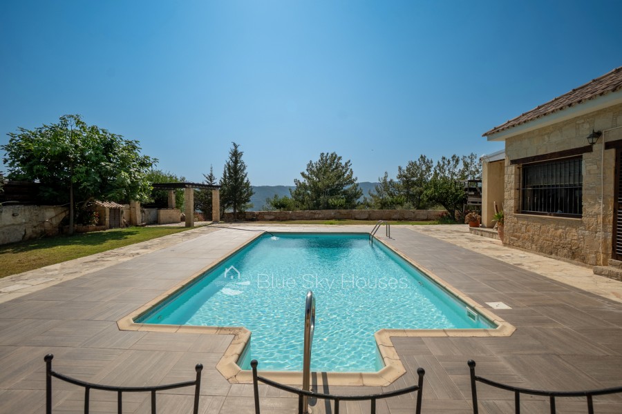 702578-detached-villa-for-sale-in-laneia_full