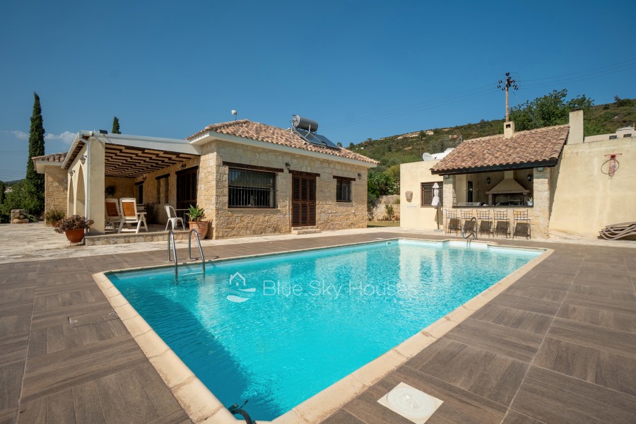 702586-detached-villa-for-sale-in-laneia_full