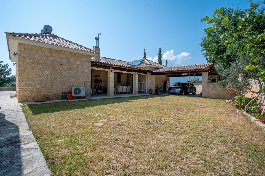 702616-detached-villa-for-sale-in-laneia_full