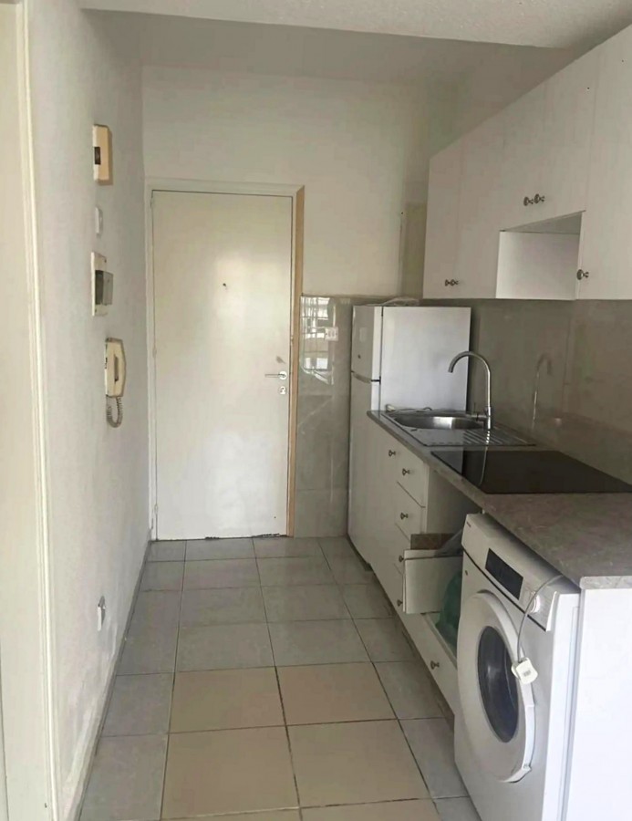 702723-detached-villa-for-sale-in-select-location_full