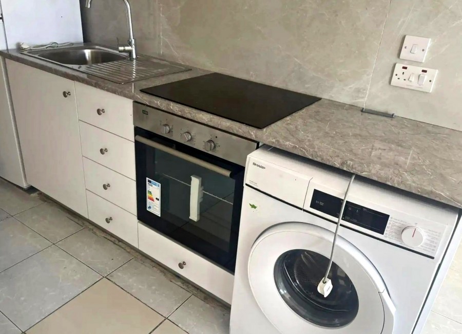 702724-detached-villa-for-sale-in-select-location_full