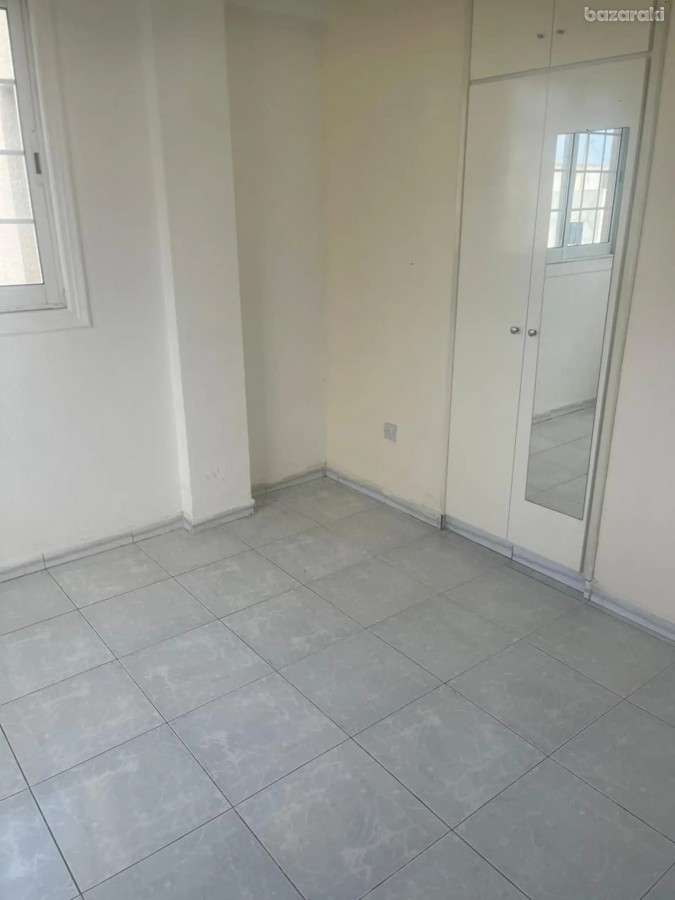 702726-detached-villa-for-sale-in-select-location_full