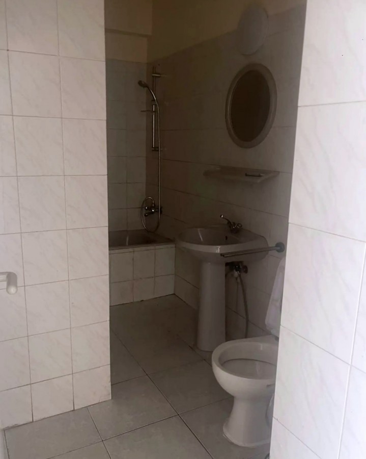 702727-detached-villa-for-sale-in-select-location_full