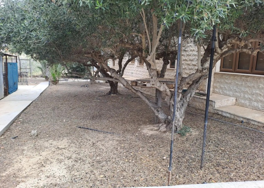 702737-detached-villa-for-sale-in-select-location_full