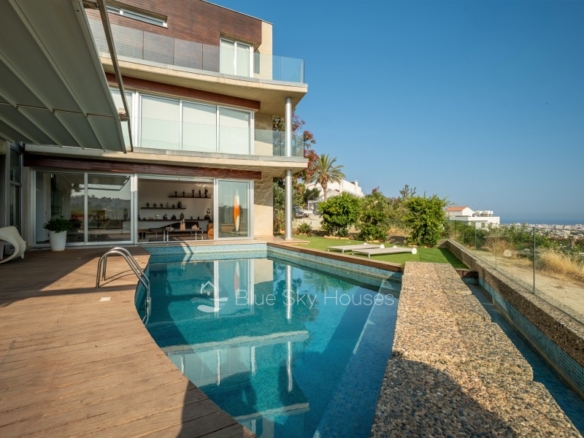 702787 detached villa for sale in agia fyla full