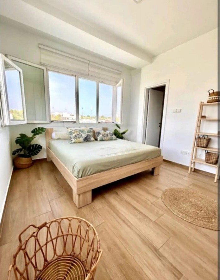 702796-detached-villa-for-sale-in-select-location_full