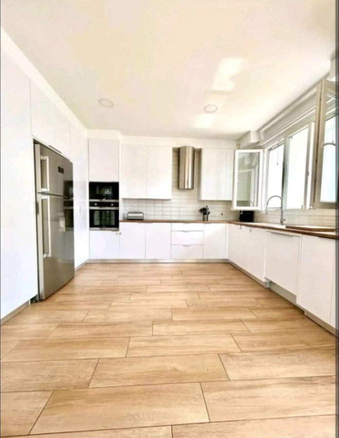 702799-detached-villa-for-sale-in-select-location_full