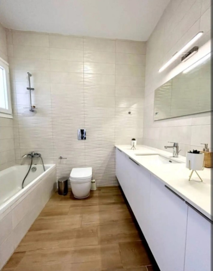 702800-detached-villa-for-sale-in-select-location_full