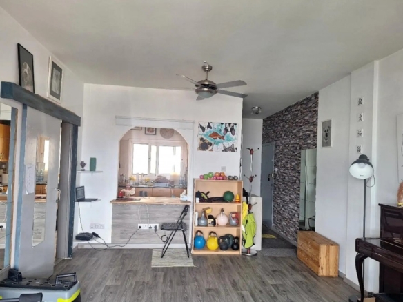 702828 detached villa for sale in select location full