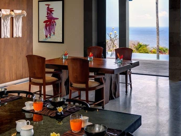 702d3576 f462 49bc aa18 9ffe603ba247 1