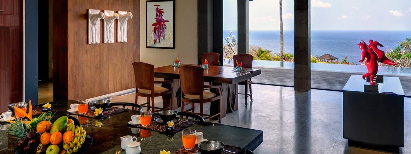 702d3576-f462-49bc-aa18-9ffe603ba247-1