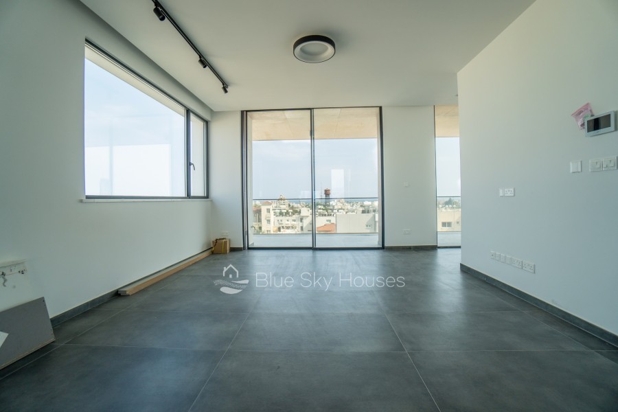 703089-penthouse-for-sale-in-katholiki_full