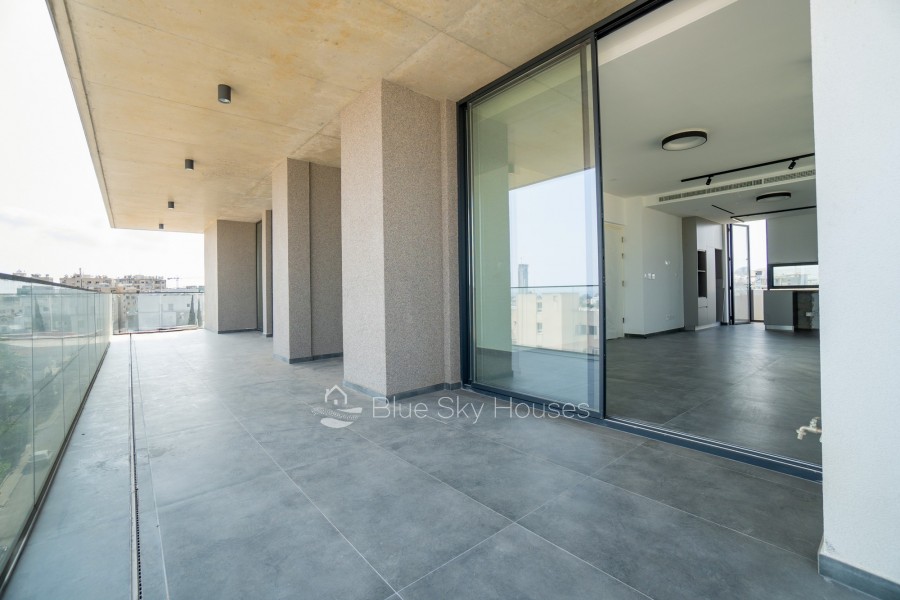 703106-penthouse-for-sale-in-katholiki_full
